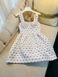 Cute A Line Straps White Satin Short Homecoming Dresses 18th Birthday Outfit HZ1024