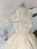 Cute A Line Halter Tulle Lace Short Homecoming Dress 18th Birthday Outfits HZ1024
