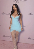 Sexy A Line Spaghetti Straps Chiffon Short Homecoming Dress 21th Birthday Outfits HZ1024