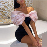 Simple Sheath Short Birthday Dress Satin Homecoming Dresses HZ1024